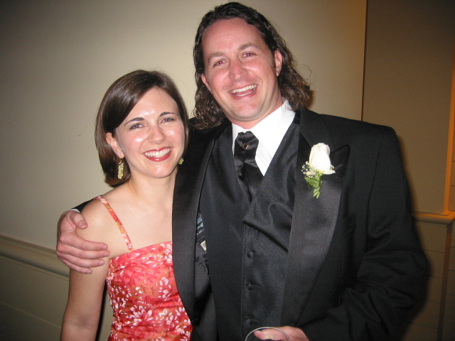 IMG_1766.JPG
